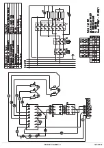 Preview for 49 page of Tecnoinox PF105G7 Instruction Manual For Installation And Use