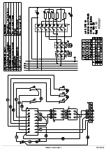 Preview for 50 page of Tecnoinox PF105G7 Instruction Manual For Installation And Use