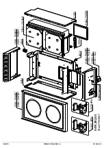 Preview for 16 page of Tecnoinox PIN35E7 Instruction Manual For Installation And Use