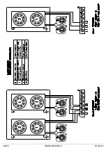 Preview for 17 page of Tecnoinox PIN35E7 Instruction Manual For Installation And Use