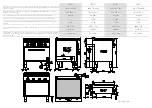 Preview for 3 page of Tecnoinox TECNO70 Manual