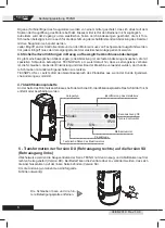 Preview for 80 page of TECNOPLUS 3110.1TER Technical Manual