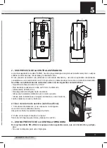 Preview for 101 page of TECNOPLUS 3110.1TER Technical Manual