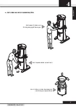 Preview for 65 page of TECNOPLUS 3400.20 Technical Manual