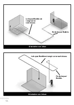 Preview for 38 page of TECNOPLUS Sistem Air FLEXIN Installation Manual