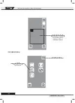 Preview for 44 page of TECNOPLUS Sistem-Air revo block professional Technical Manual