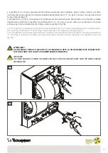 Preview for 17 page of Tecnosystemi Apply.co 11104029 User Manual