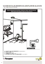 Preview for 18 page of Tecnosystemi Apply.co 11104029 User Manual