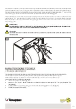 Preview for 19 page of Tecnosystemi Apply.co 11104029 User Manual