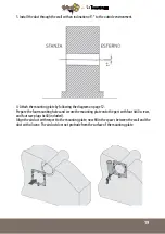 Preview for 19 page of Tecnosystemi PICO HP2 Series User Manual