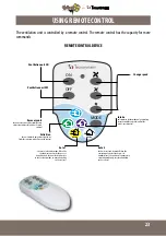 Preview for 23 page of Tecnosystemi PICO HP2 Series User Manual