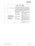 Preview for 59 page of Tecnoware ATA 4.0 MM User Manual