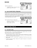 Preview for 40 page of Tecnoware EVO DSP MM 1.3 Rack Tower User Manual