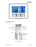 Preview for 41 page of Tecnoware EVO DSP MM 1.3 Rack Tower User Manual