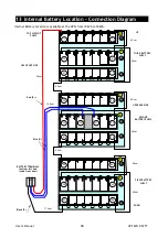 Preview for 40 page of Tecnoware EVO DSP TM User Manual