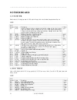 Preview for 37 page of Tecnoware EVO STAR Installation And User Manual