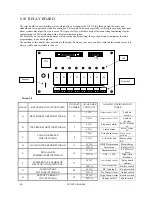 Preview for 41 page of Tecnoware EVO STAR Installation And User Manual