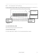 Preview for 42 page of Tecnoware EVO STAR Installation And User Manual