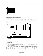 Preview for 45 page of Tecnoware EVO STAR Installation And User Manual