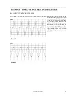 Preview for 58 page of Tecnoware EVO STAR Installation And User Manual