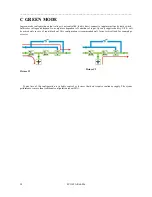 Preview for 59 page of Tecnoware EVO STAR Installation And User Manual