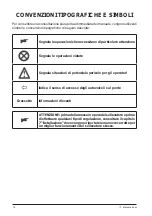 Preview for 10 page of TECO 320 Instruction Manual