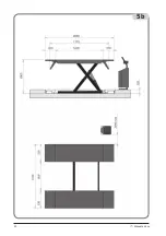 Preview for 20 page of TECO 320 Instruction Manual