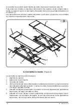 Preview for 128 page of TECO 320 Instruction Manual