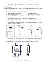 Preview for 10 page of TECO E310 Series Operating Manual