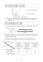 Preview for 41 page of TECO E310 Series Operating Manual