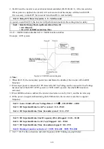 Preview for 57 page of TECO E310 Series Operating Manual