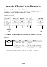 Preview for 371 page of TECO E510-201-SH Instruction Manual