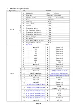 Preview for 376 page of TECO E510-201-SH Instruction Manual