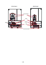 Preview for 37 page of TECO e510 series Instruction Manual