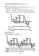 Preview for 114 page of TECO e510 series Instruction Manual