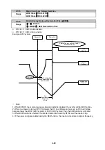 Preview for 118 page of TECO e510 series Instruction Manual