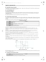 Preview for 165 page of TECO e510 series Instruction Manual