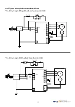 Preview for 19 page of TECO JSDEP Series Manual