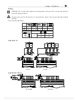 Preview for 25 page of TECO SG2-12HR-12D User Manual