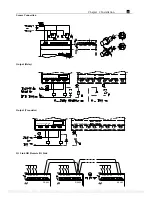 Preview for 26 page of TECO SG2-12HR-12D User Manual