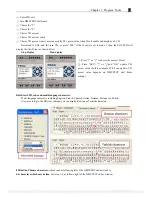 Preview for 38 page of TECO SG2-12HR-12D User Manual