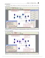 Preview for 50 page of TECO SG2-12HR-12D User Manual