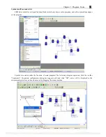 Preview for 51 page of TECO SG2-12HR-12D User Manual