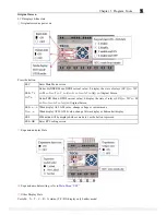 Preview for 55 page of TECO SG2-12HR-12D User Manual