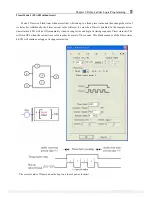 Preview for 85 page of TECO SG2-12HR-12D User Manual