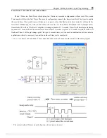 Preview for 87 page of TECO SG2-12HR-12D User Manual