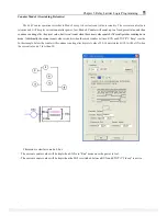 Preview for 92 page of TECO SG2-12HR-12D User Manual