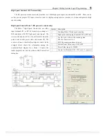 Preview for 95 page of TECO SG2-12HR-12D User Manual