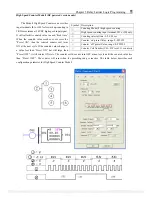 Preview for 97 page of TECO SG2-12HR-12D User Manual