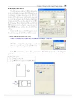 Preview for 108 page of TECO SG2-12HR-12D User Manual